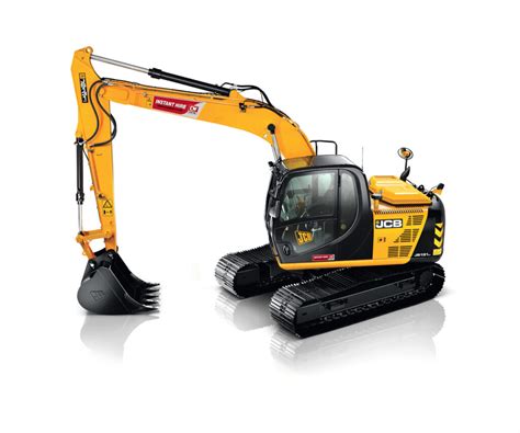 13t mini excavator|jcb 13t excavator specification.